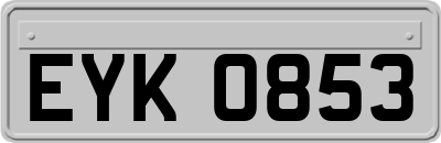 EYK0853