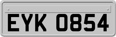 EYK0854