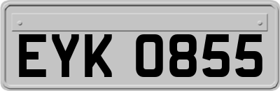 EYK0855