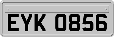 EYK0856