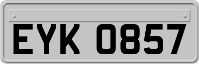 EYK0857