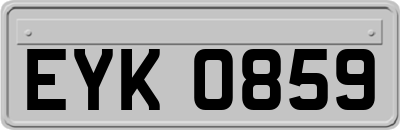 EYK0859