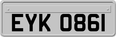 EYK0861