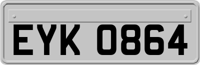 EYK0864