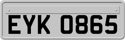 EYK0865