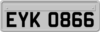 EYK0866