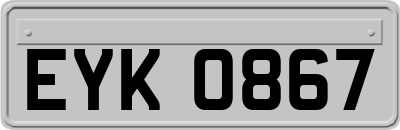 EYK0867