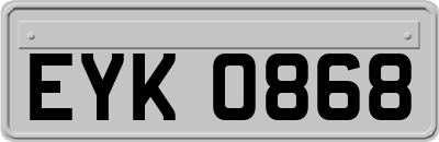 EYK0868