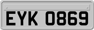 EYK0869