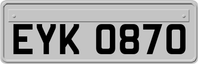 EYK0870
