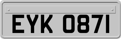 EYK0871