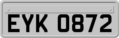 EYK0872