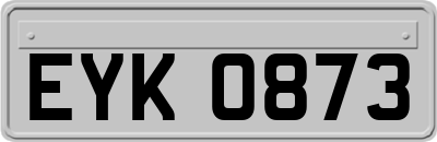 EYK0873