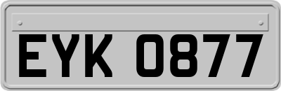 EYK0877