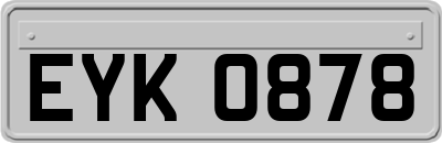 EYK0878