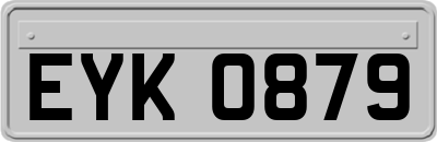 EYK0879