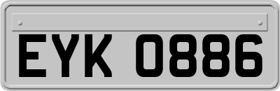 EYK0886