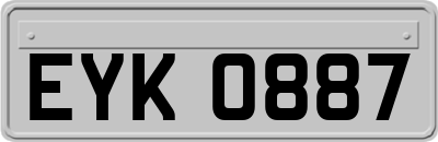 EYK0887