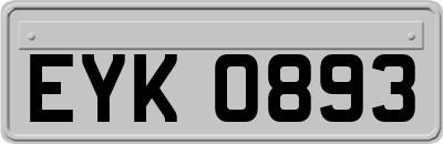 EYK0893