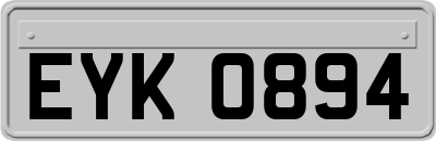 EYK0894