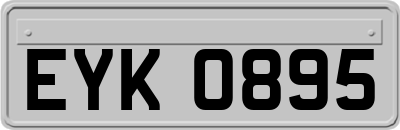 EYK0895