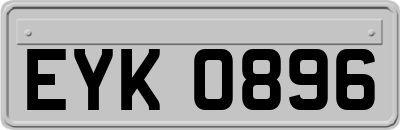 EYK0896