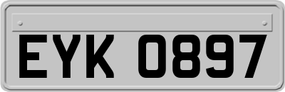EYK0897