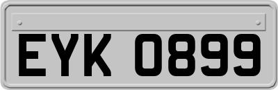 EYK0899
