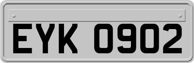 EYK0902