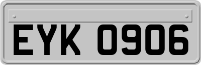 EYK0906