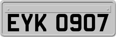 EYK0907