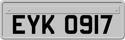 EYK0917