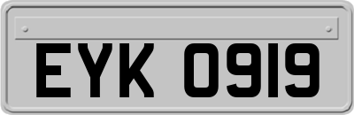 EYK0919