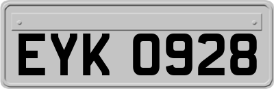 EYK0928