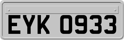EYK0933