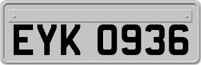 EYK0936