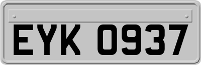 EYK0937