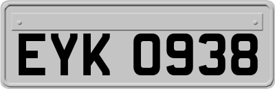 EYK0938