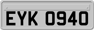 EYK0940