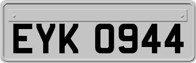 EYK0944