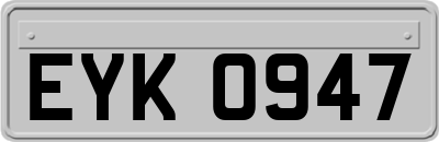EYK0947