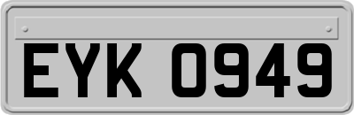 EYK0949