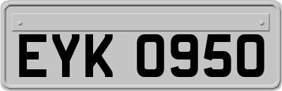 EYK0950
