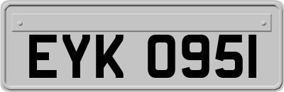 EYK0951