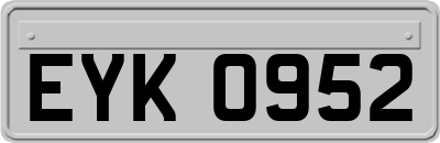 EYK0952