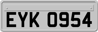 EYK0954