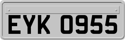 EYK0955
