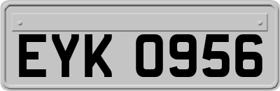 EYK0956