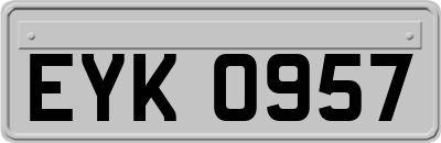 EYK0957