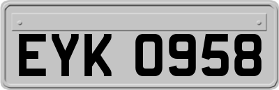 EYK0958
